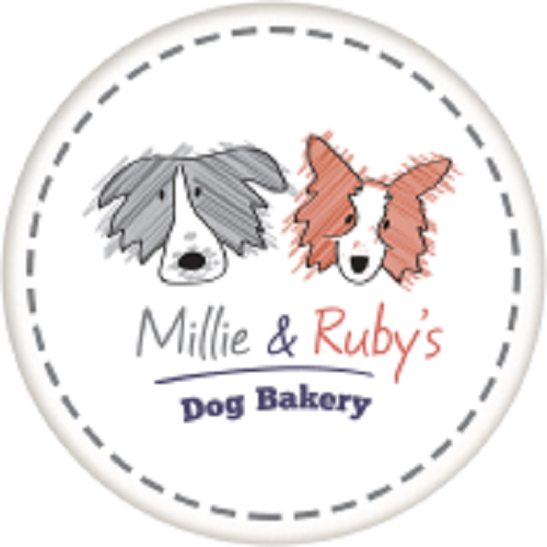 Dog bakery wholesale sale